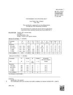 MIL MIL-PRF-1/1457G PDF