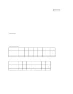 MIL MIL-PRF-1/1458E PDF