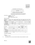 MIL MIL-PRF-1/1470F PDF