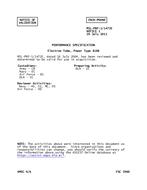 MIL MIL-PRF-1/1472E Notice 1 - Validation PDF