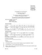 MIL MIL-PRF-1/1485G PDF