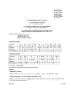 MIL MIL-PRF-1/1485H PDF