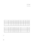 MIL MIL-PRF-1/1506E PDF