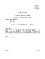 MIL MIL-PRF-1/1508C PDF