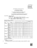 MIL MIL-PRF-1/1509H PDF