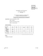 MIL MIL-PRF-1/1542C PDF