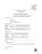 MIL MIL-PRF-1/1569E PDF
