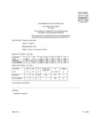 MIL MIL-PRF-1/1580E PDF