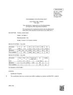 MIL MIL-PRF-1/1580F PDF