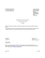 MIL MIL-PRF-1/1587D Notice 2 - Inactivation 1 PDF