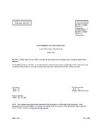 MIL MIL-PRF-1/1588A Notice 2 - Inactivation 1 PDF