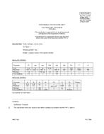 MIL MIL-PRF-1/1590F PDF