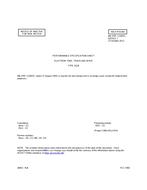 MIL MIL-PRF-1/1605C Notice 1 - Inactivation PDF
