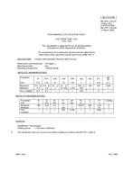 MIL MIL-PRF-1/1612C PDF MIL MIL-PRF-1/1612C PDF