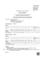 MIL MIL-PRF-1/1619F PDF MIL MIL-PRF-1/1619F PDF