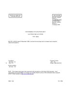 MIL MIL-PRF-1/1622B Notice 2 - Inactivation PDF