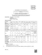 MIL MIL-PRF-1/1633C PDF