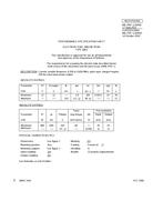 MIL MIL-PRF-1/1640E PDF