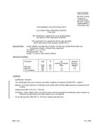 MIL MIL-PRF-1/1647E PDF