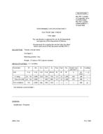 MIL MIL-PRF-1/1648D PDF