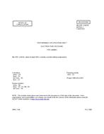 MIL MIL-PRF-1/1655E Notice 1 - Cancellation PDF