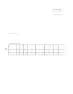 MIL MIL-PRF-1/1657E PDF