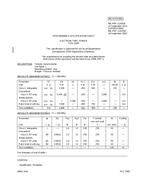 MIL MIL-PRF-1/1670E PDF