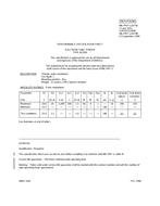 MIL MIL-PRF-1/1679C PDF