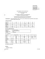 MIL MIL-PRF-1/1688C PDF MIL MIL-PRF-1/1688C PDF