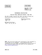MIL MIL-PRF-1/1698D Notice 1 - Validation PDF