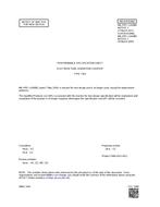 MIL MIL-PRF-1/1698D Notice 2 - Inactivation PDF