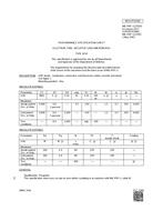 MIL MIL-PRF-1/1702D PDF