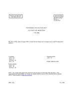 MIL MIL-PRF-1/1705C Notice 1 - Inactivation PDF