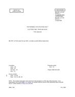 MIL MIL-PRF-1/1712D Notice 2 - Cancellation PDF
