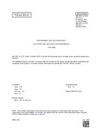 MIL MIL-PRF-1/1717C Notice 2 - Inactivation PDF