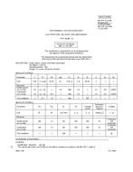 MIL MIL-PRF-1/1729E PDF MIL MIL-PRF-1/1729E PDF