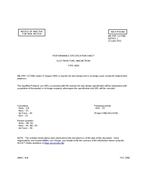 MIL MIL-PRF-1/1738D Notice 1 - Inactivation PDF