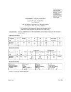 MIL MIL-PRF-1/1753C PDF