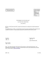 MIL MIL-PRF-1/1754B Notice 2 - Inactivation PDF