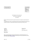 MIL MIL-PRF-1/1755B Notice 2 - Inactivation PDF