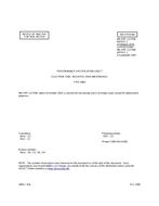 MIL MIL-PRF-1/1756B Notice 2 - Inactivation PDF