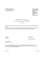 MIL MIL-PRF-1/1757B Notice 2 - Inactivation PDF