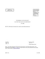 MIL MIL-PRF-1/1766B Notice 2 - Cancellation PDF