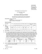 MIL MIL-PRF-1/1767E PDF