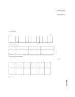 MIL MIL-PRF-1/1773C PDF