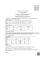 MIL MIL-PRF-1/1773D PDF MIL MIL-PRF-1/1773D PDF