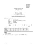 MIL MIL-PRF-1/191E PDF