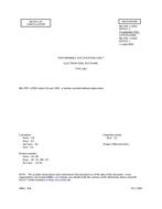 MIL MIL-PRF-1/195D Notice 2 - Cancellation PDF