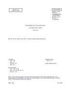 MIL MIL-PRF-1/211G Notice 2 - Cancellation PDF