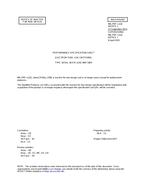 MIL MIL-PRF-1/22J Notice 2 - Inactivation PDF